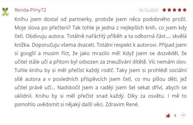 9_2 Recenze Klubovna Naděje